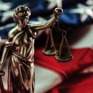 Changpeng Zhao Pardoned Following Trump-Linked Lobby Campaign