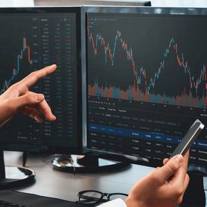 Crypto Giants Pause Bitcoin Buys After October Market Drop