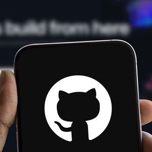 GitHub’s Agent HQ Unifies AI Coders from Top Tech Giants