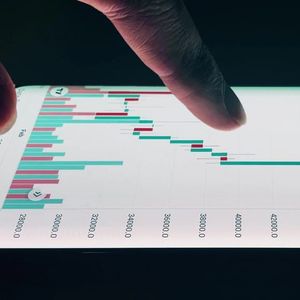 MegaETH Token Sale Pulls $450 Million, Crushing $50 Million Target