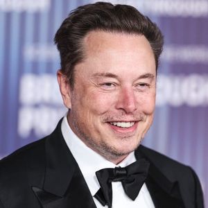 Elon Musk’s Grokipedia Goes Live, Claims to Tell 'The Whole Truth'