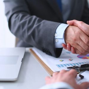 Andreessen Horowitz Backs ZAR to Expand Stablecoins in Pakistan