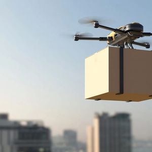 Early USD1 Users Set to Claim Share of $1.2 Million WLFI Airdrop