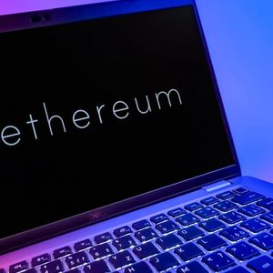 Ethereum’s Fusaka Upgrade Clears Final Test, Mainnet Next