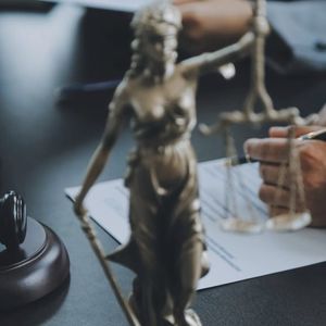 Judge Sidney H. Stein Lets Authors Sue OpenAI Over Alleged Book Copying