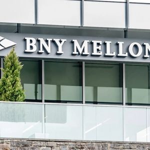 Securitize Launches On-Chain Credit Fund with BNY Mellon