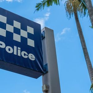 AFP Cracks $6 Million Crypto Wallet With Human Insight, Not Code