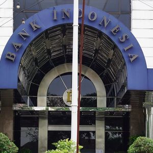 Bank Indonesia to Launch State-Backed Stablecoin with Bond Support