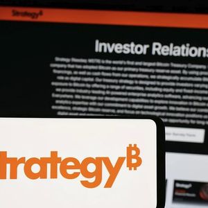 Michael Saylor's Strategy Steps Back from Takeovers, Focuses on Bitcoin