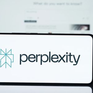 Perplexity Secures Getty Images Deal, Brings Licensed Photos to AI Search