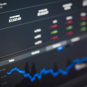 Bitcoin's IPO Moment? Old Holders Exit, New Investors Step In