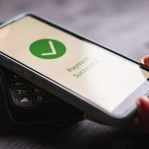 New BitDegree Mission Is Live: Explore How to Send Money with Ogvio