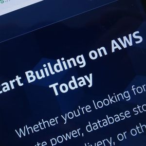 Amazon Web Services Strikes $38 Billion Deal to Power OpenAI’s AI Ambitions