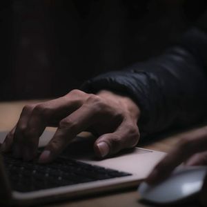 Balancer Hit by $116 Million Exploit, 20% Reward Offered to Attacker