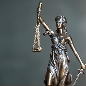 Wintermute Shuts Down Rumors of Binance Lawsuit After Market Crash