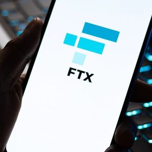 FTX Drops Motion to Limit Global Payouts, May Refile Later