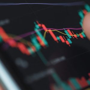 BitDegree Rolls Out Its Latest Mission Featuring AssetSwap AI