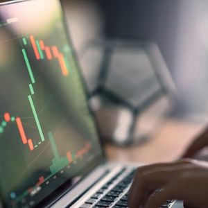 ZKsync’s Alex Gluchowski Proposes Value-Driven Token Model