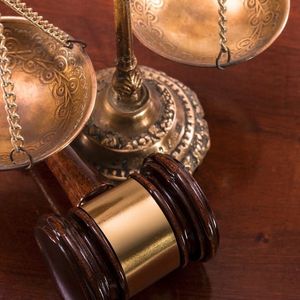 Former NRL Star Trent Merrin Charged in $91,000 Crypto Theft Case