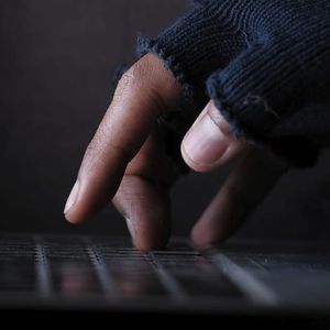 Balancer Reveals $116 Million Hack Details in First Post-Attack Report