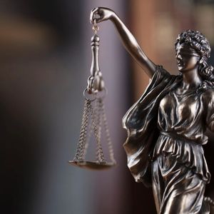 Judges Dismiss Man’s Lawsuit Over Lost 3,400 BTC Hard Drive