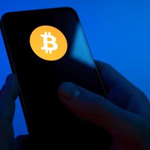 Spain's ITER to Cash In $10 Million Bitcoin Bought for $10,000 in 2012