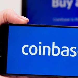 $24.7M Penalty Hits Coinbase Europe Limited for Flawed Anti-Laundering Checks
