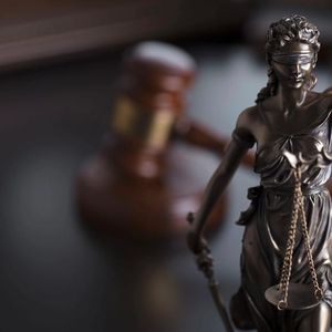 Circle Pushes for Fair Rules as GENIUS Act Nears Enforcement