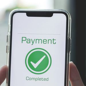 New BitDegree Mission: Cheapest Ways to Transfer Money Worldwide