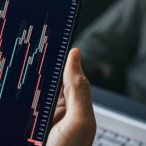 Elixir Halts deUSD After Stream Finance’s $93 Million Asset Collapse