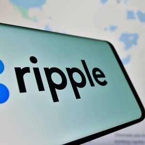 Ripple Says No to IPO Plans Despite $40 Billion Valuation