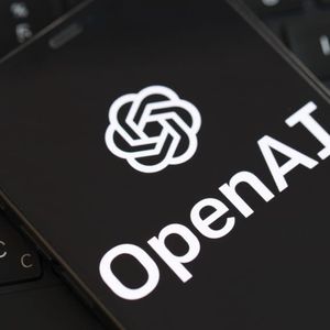 Sam Altman Rejects Idea of Government Bailout for OpenAI