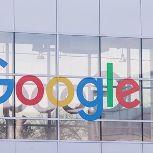 Google Exposes AI-Powered Malware Behind North Korea’s Crypto Attacks