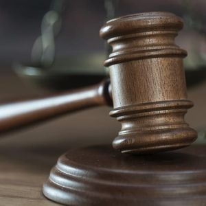 Changpeng Zhao Says Donald Trump Pardon Was Unexpected, No Deal Involved