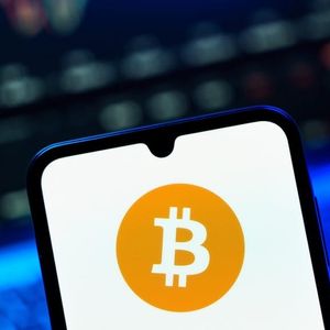 Author Robert Kiyosaki Buys More Bitcoin, Gold Ahead of Predicted Crash