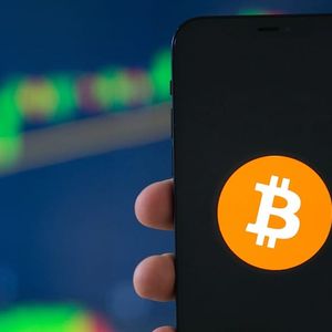 Long-Time Bitcoin Holders Chase Tax Gains in ETFs, Says Martin Hiesboeck
