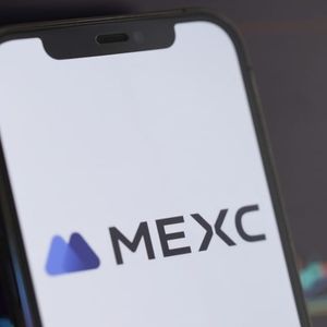 BitDegree Launches New Mission Featuring MEXC’s Innovative Features