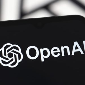 OpenAI Pushes for Chips Act Tax Breaks to Include AI Data Centers