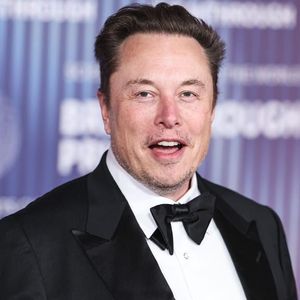 Elon Musk Sparks Debate with AI Video Made by Grok Imagine