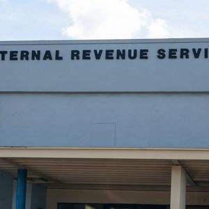 IRS Rules Brings Tax Clarity to Crypto Staking Investments