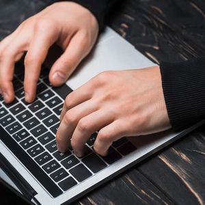 China Accuses US of Holding $14.5 Billion in Stolen LuBian Bitcoin