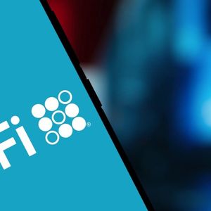 SoFi Becomes First US Bank to Let Customers Trade Crypto