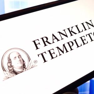 Franklin Templeton Links Benji Platform to Canton’s Blockchain Network