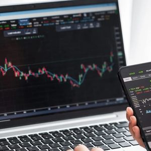 POPCAT Trader’s $3 Million Stunt Triggers $5 Million Hyperliquid Fallout