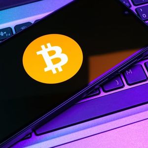 American Bitcoin Gets $100 Million Boost From Scaramuccis