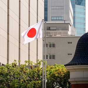 Financial Services Agency to Redefine Crypto as Financial Products in Japan