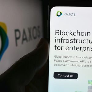 Paxos Bridges Stablecoin to Hyperliquid, Plume, and Aptos with USDG0