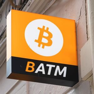 Feds Charge Crypto ATM Founder in $10 Million Money Laundering Case