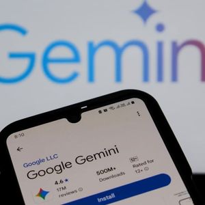 Google’s Gemini 3 Outscores GPT-5 Pro in Major AI Benchmarks