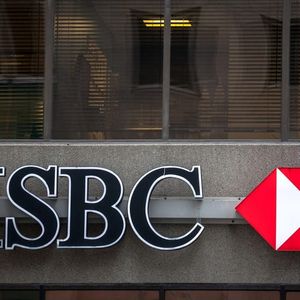 HSBC Rolls Out Tokenized Deposit Service in US and UAE by 2026